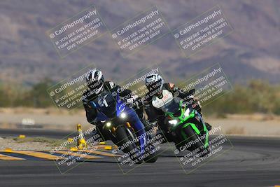 media/Nov-12-2023-SoCal Trackdays (Sun) [[5d1fba4e7d]]/Turn 14 (1035am)/